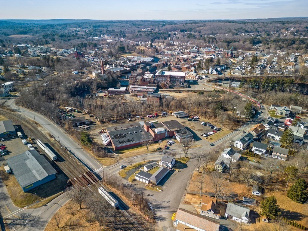 55 East St, Ware, MA 01082 - Image 36