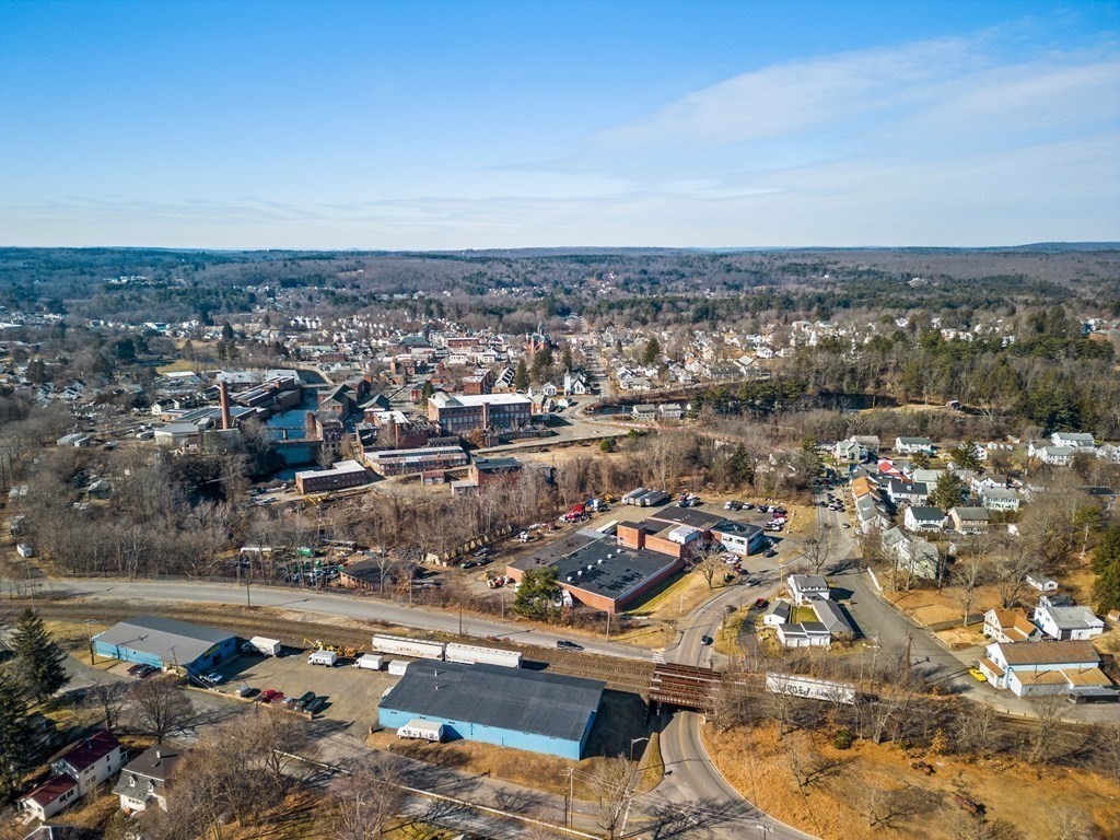 55 East St, Ware, MA 01082 - Image 37