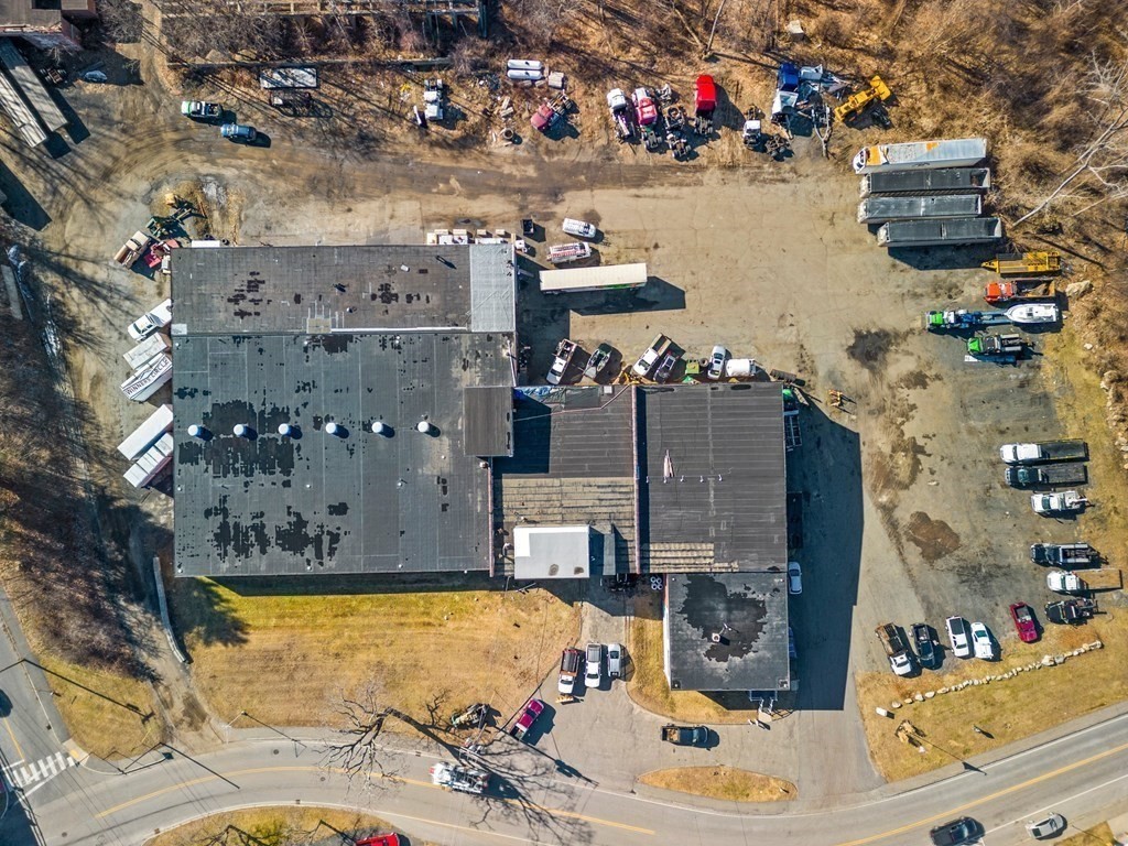 55 East St, Ware, MA 01082 - Image 38