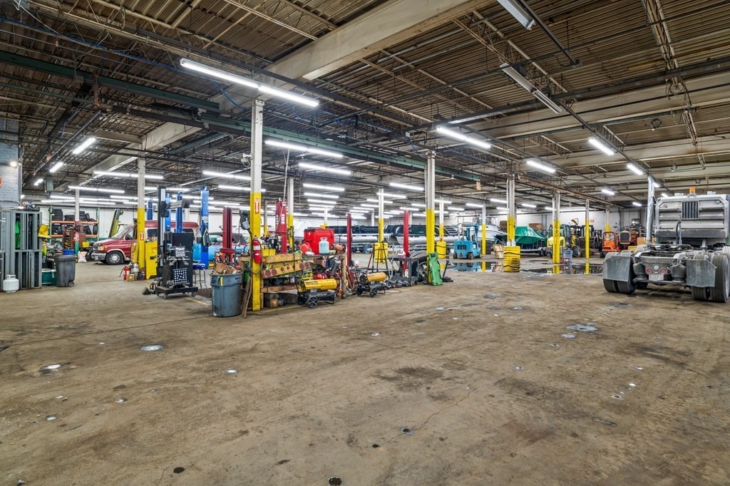 55 East St, Ware, MA 01082 - Image 6