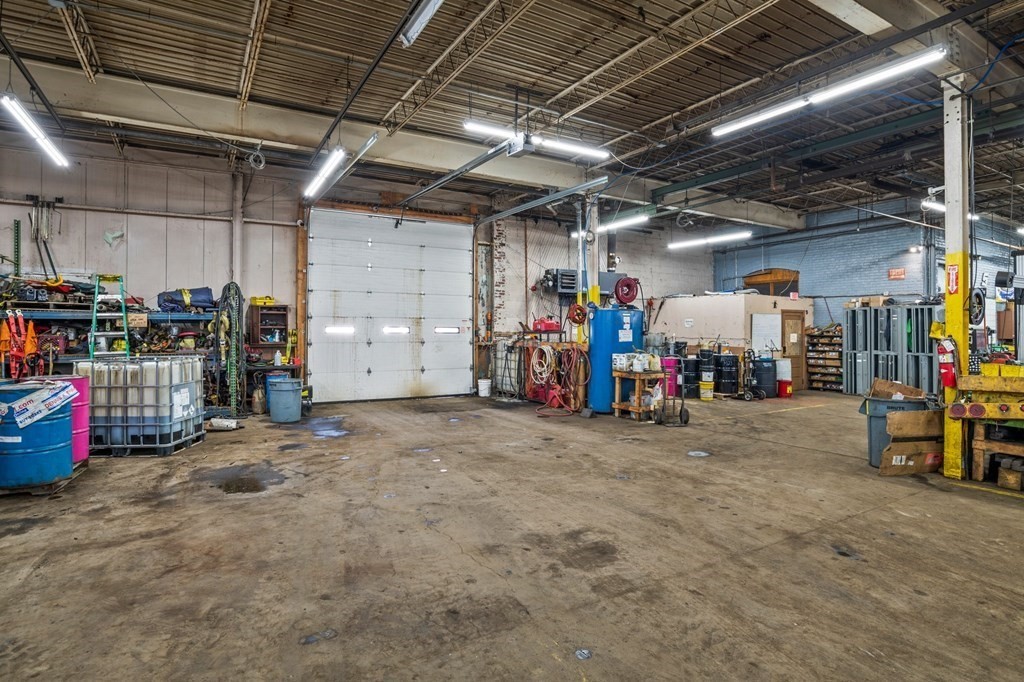 55 East St, Ware, MA 01082 - Image 7