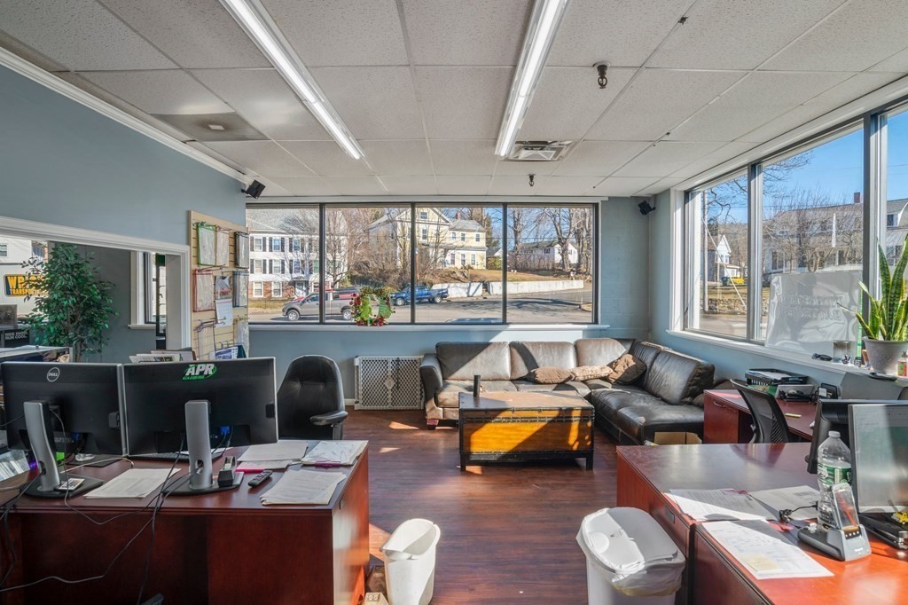 55 East St, Ware, MA 01082 - Image 10