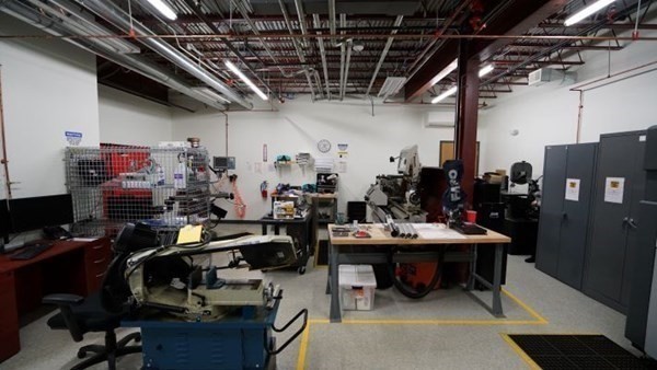 475 Paramount, Raynham, MA 02767 - Image 7