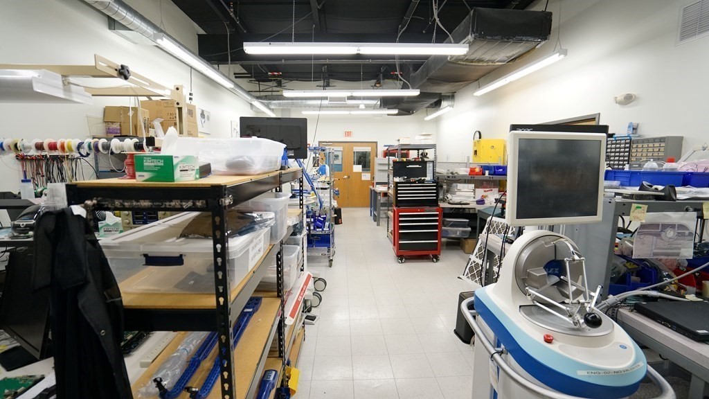 475 Paramount, Raynham, MA 02767 - Image 8