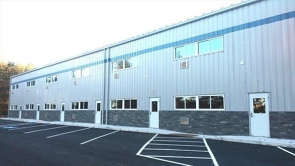 23 Hale Street Unit C, Newburyport, MA 01950 - Image 1