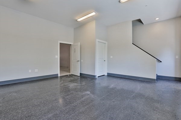 23 Hale Street Unit C, Newburyport, MA 01950 - Image 3