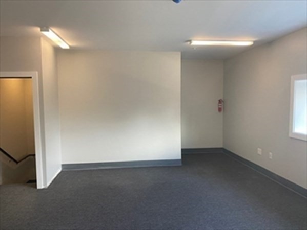 23 Hale Street Unit C, Newburyport, MA 01950 - Image 5