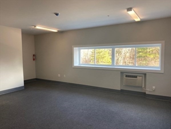 23 Hale Street Unit C, Newburyport, MA 01950 - Image 6