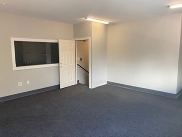 23 Hale Street Unit C, Newburyport, MA 01950 - Image 7