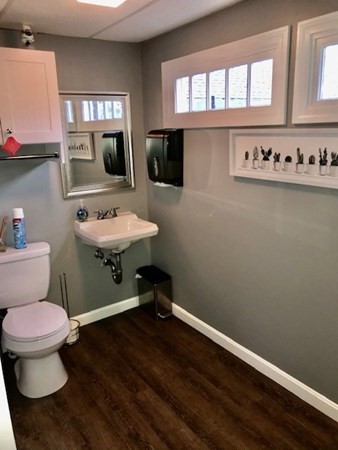 west-bridgewater - #73194996