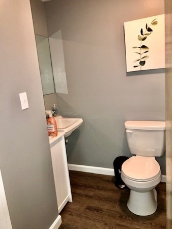 west-bridgewater - #73194996