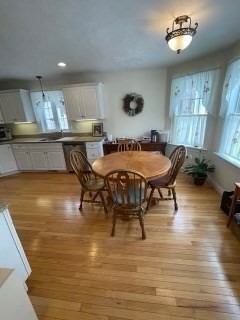 556 Red Tail Way Lancaster MA 01523