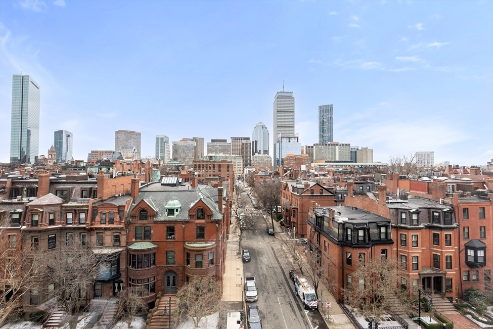 330 Beacon Street, Boston, MA Image 16