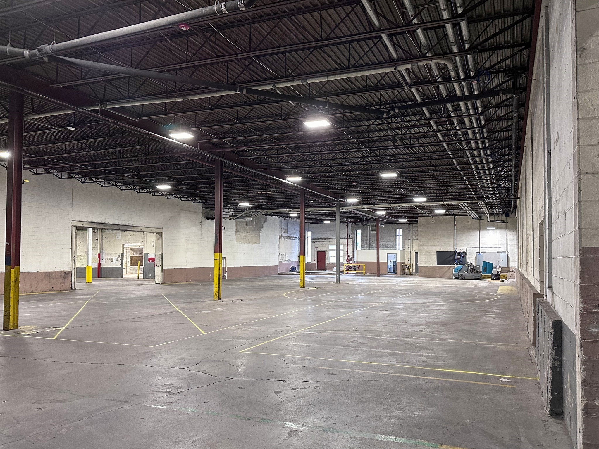 5 Fisher Street Unit DE, Franklin, MA 02038 - Image 3