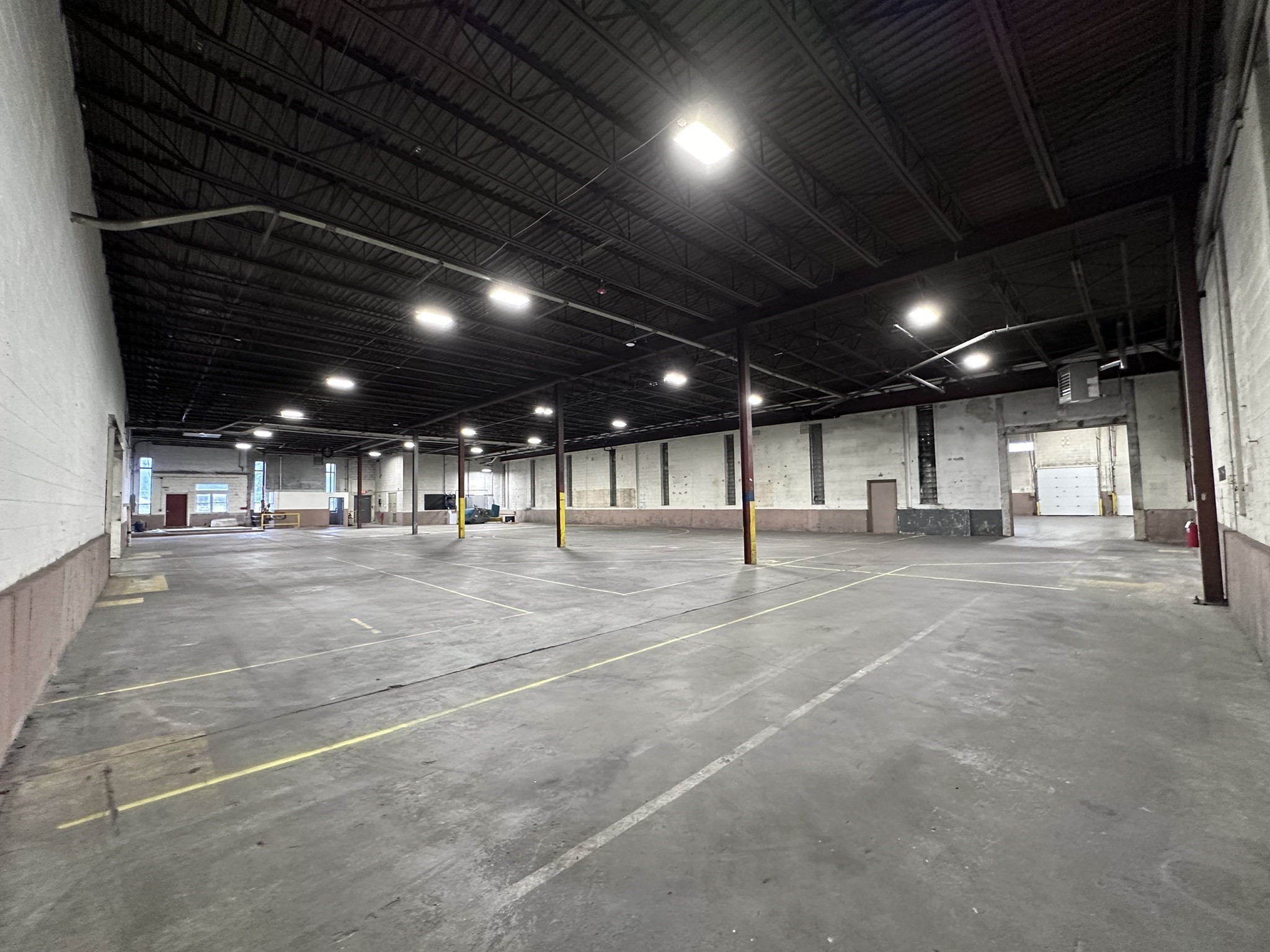 5 Fisher Street Unit DE, Franklin, MA 02038 - Image 5