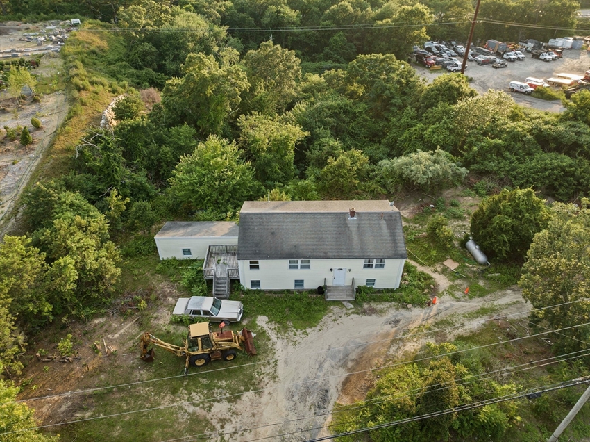 90 Hedges Pond Road, Plymouth, MA Image 22