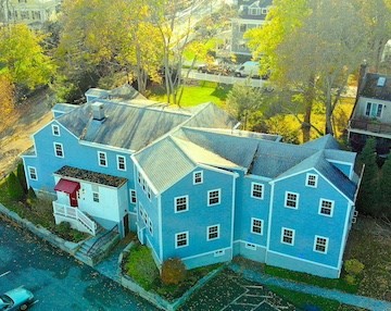 17 Canton Ave, Milton, MA 02186 - Image 1