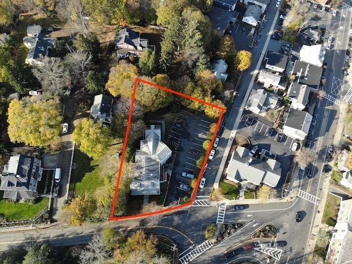 17 Canton Ave, Milton, MA 02186 - Image 2