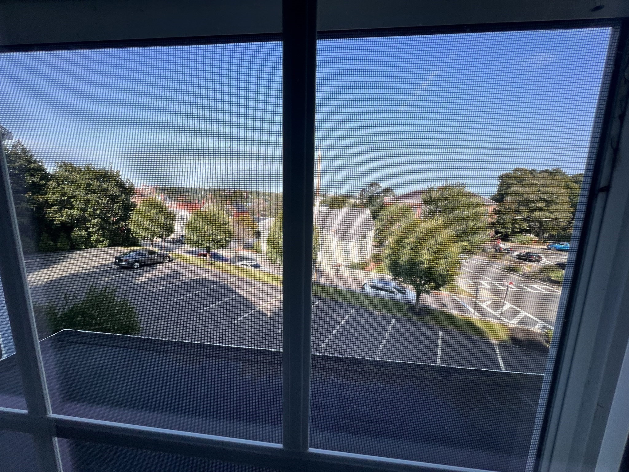 17 Canton Ave, Milton, MA 02186 - Image 11