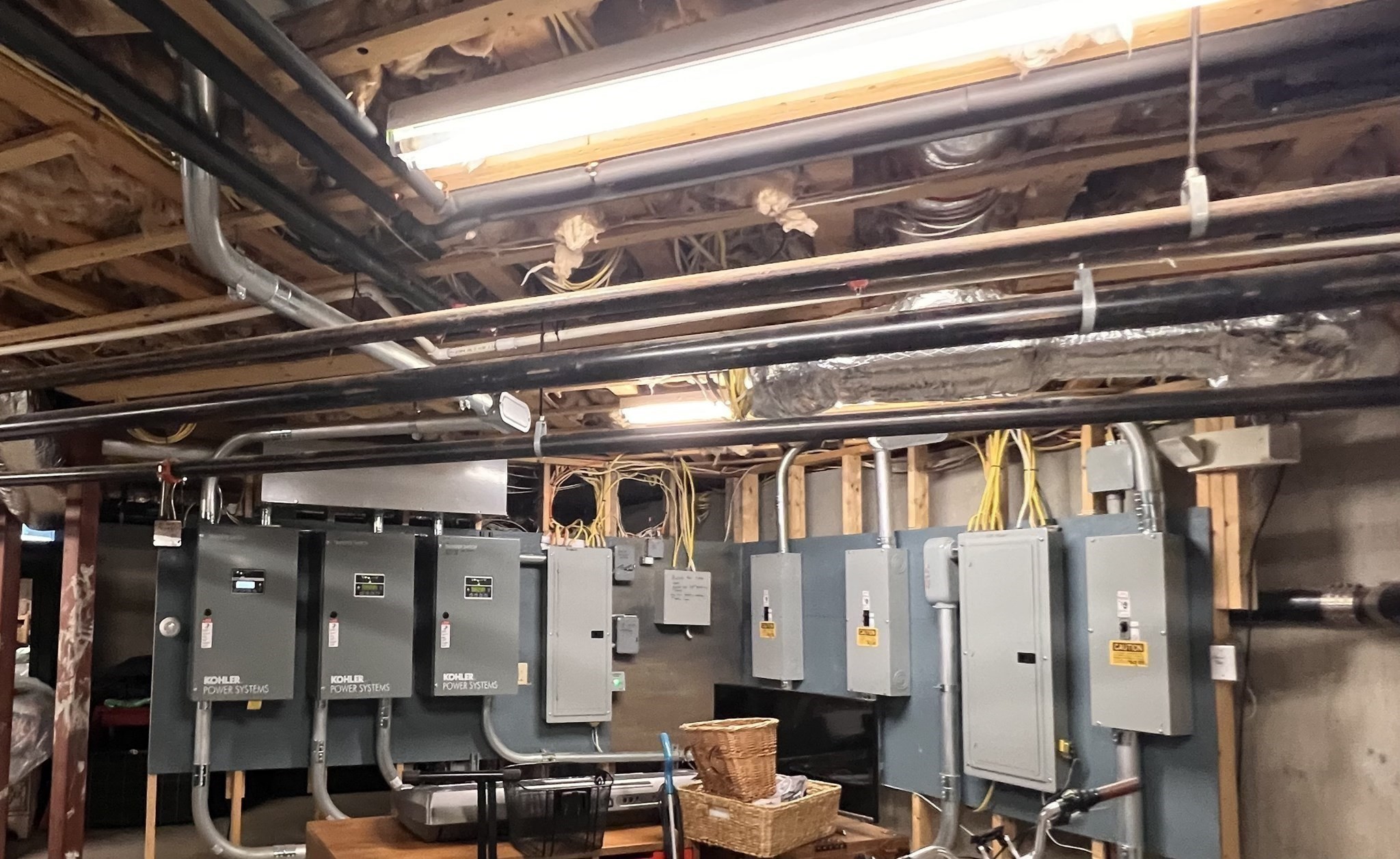 17 Canton Ave, Milton, MA 02186 - Image 12