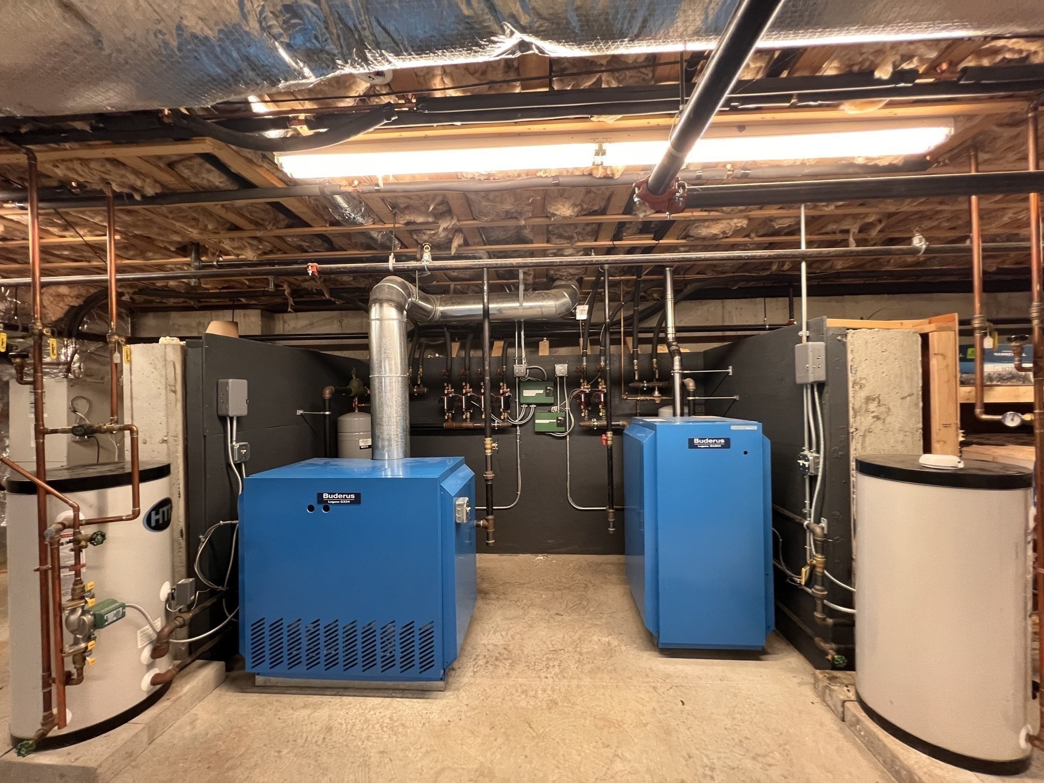 17 Canton Ave, Milton, MA 02186 - Image 13