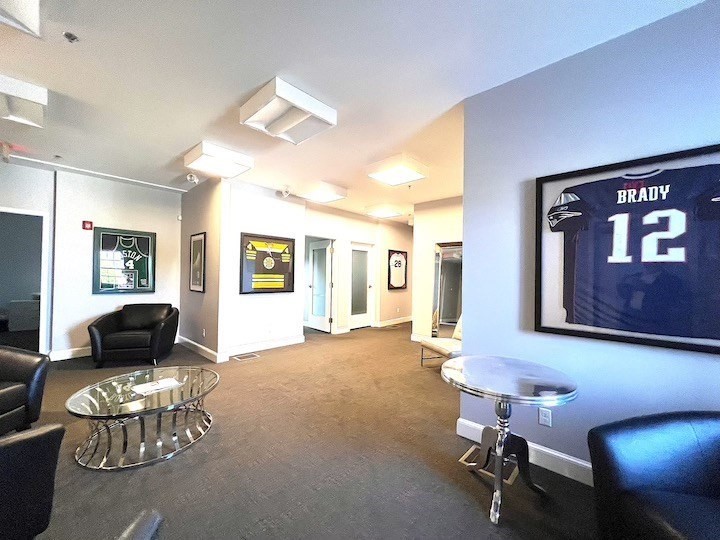 17 Canton Ave, Milton, MA 02186 - Image 4