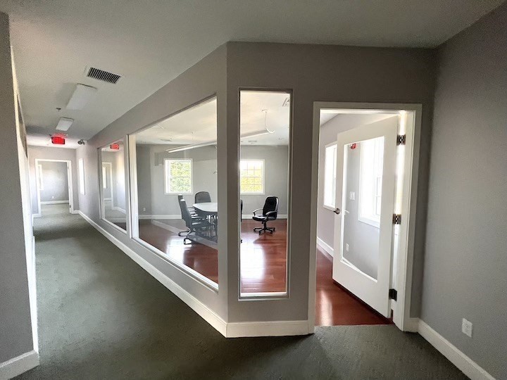 17 Canton Ave, Milton, MA 02186 - Image 5