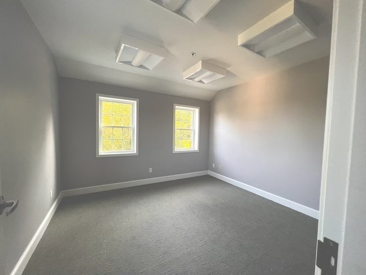 17 Canton Ave, Milton, MA 02186 - Image 6