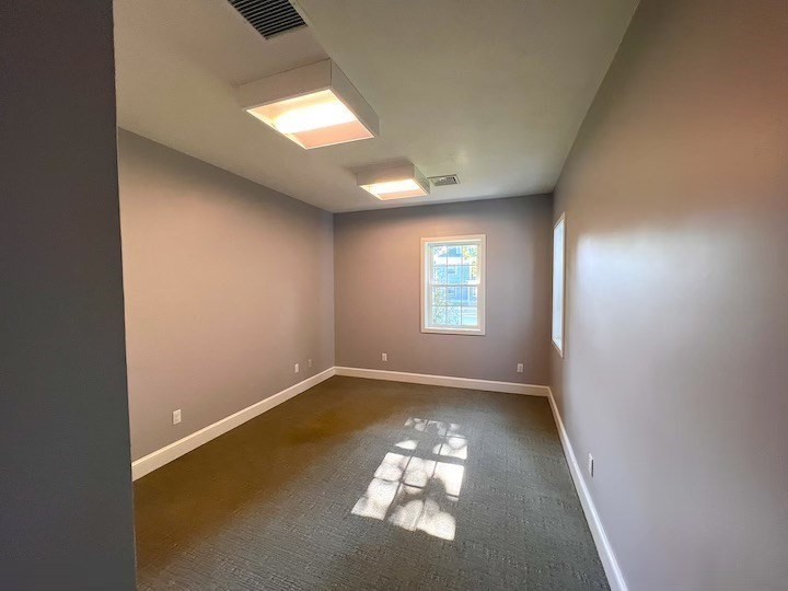 17 Canton Ave, Milton, MA 02186 - Image 7