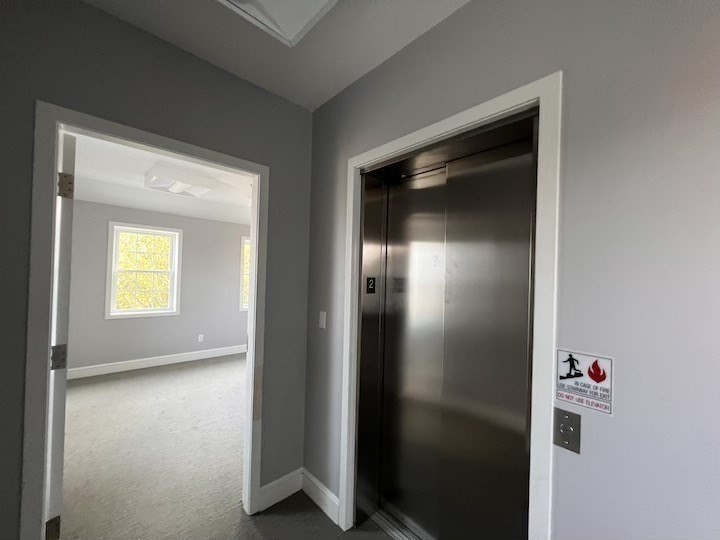 17 Canton Ave, Milton, MA 02186 - Image 8