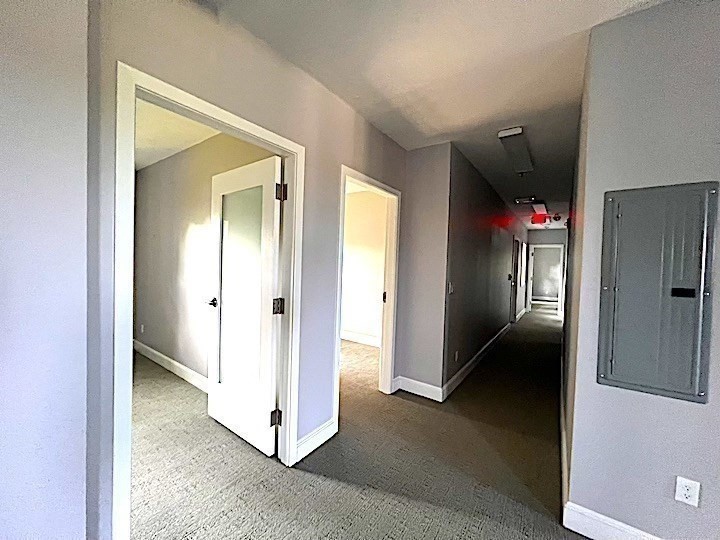 17 Canton Ave, Milton, MA 02186 - Image 9