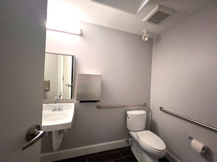 17 Canton Ave, Milton, MA 02186 - Image 10