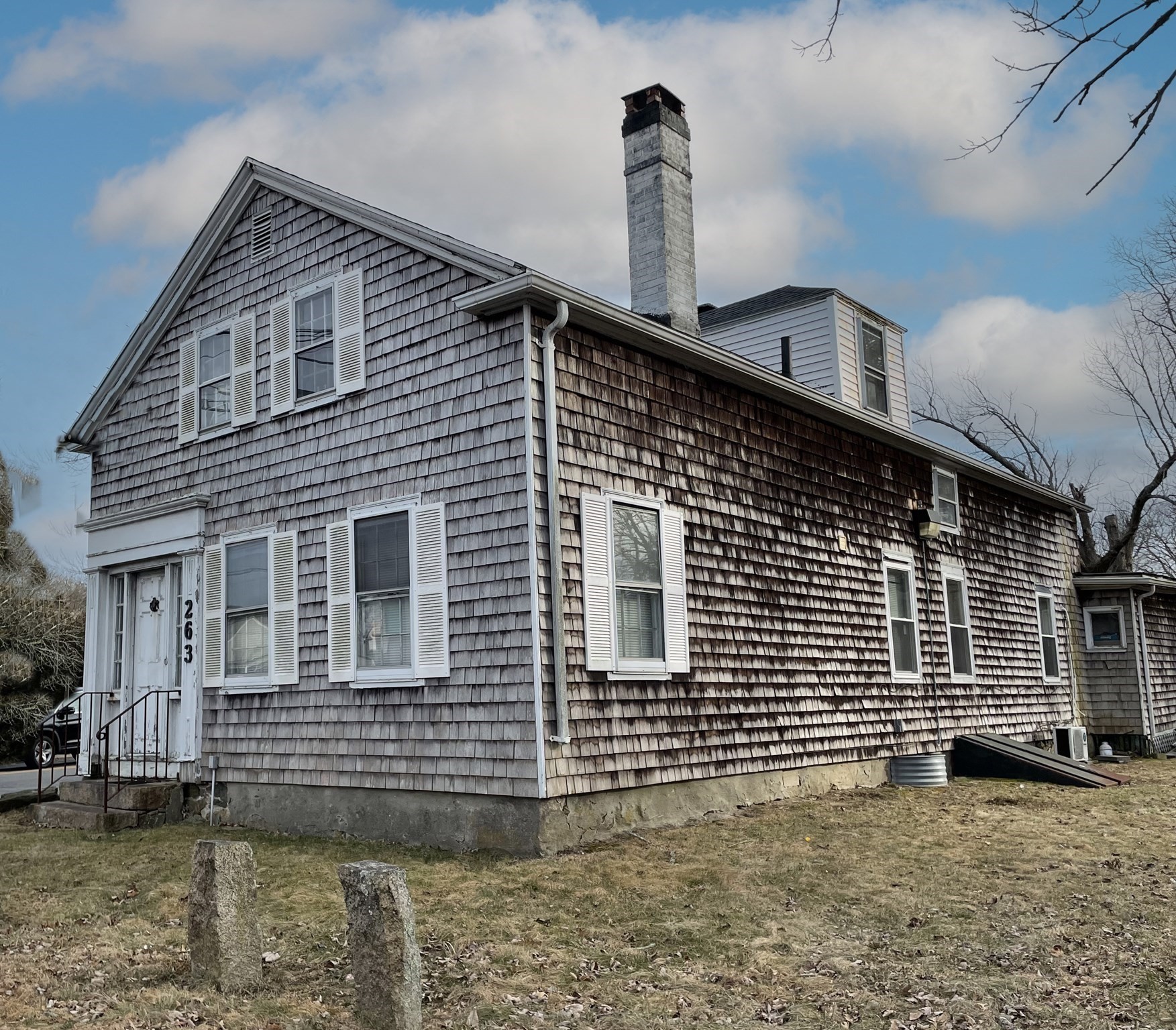 263 State, Dartmouth, MA 02747 - Image 1