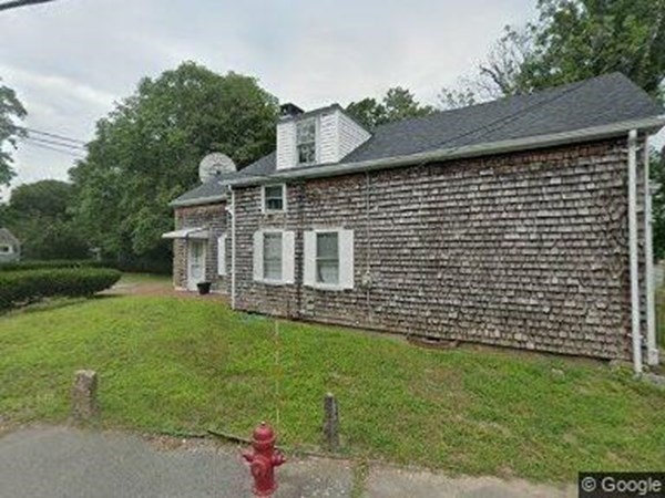 263 State, Dartmouth, MA 02747 - Image 2