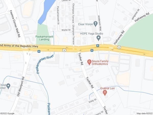 263 State, Dartmouth, MA 02747 - Image 3