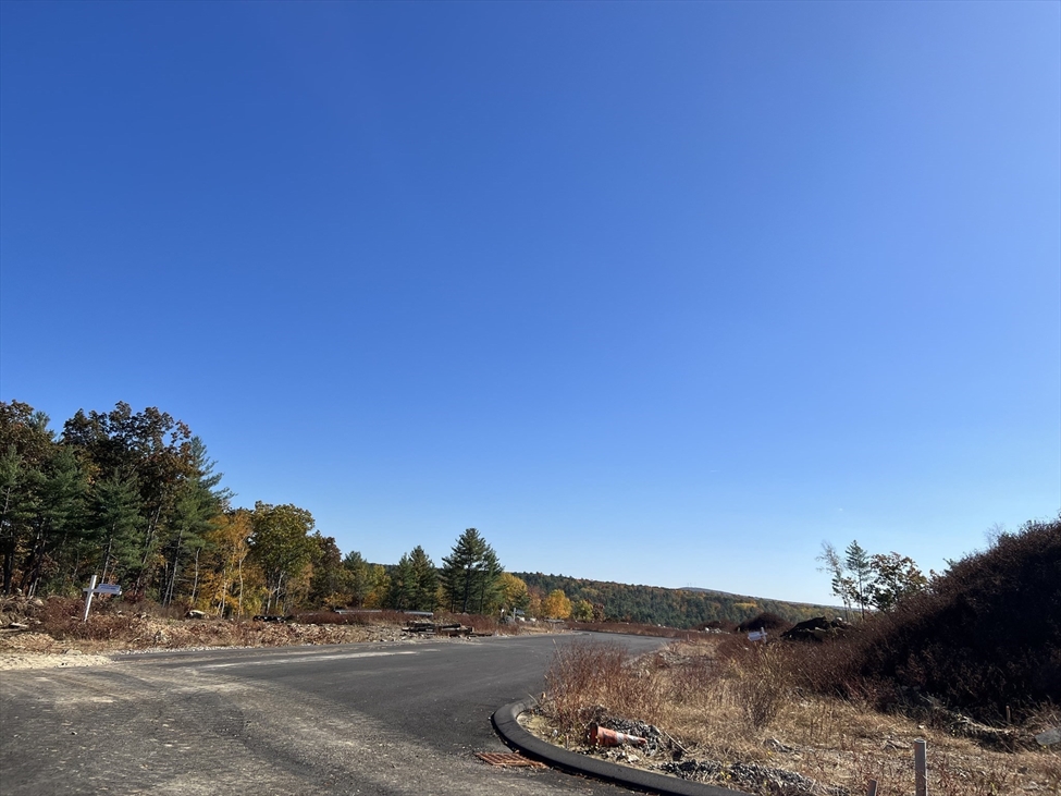 Lot 80 Balsam Hill Rd., Ludlow, MA Image 12