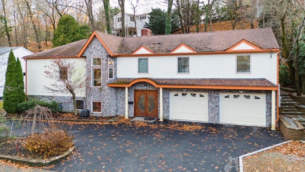 Newton 4 Bed 3 Bath Home for Sale 1,750,000