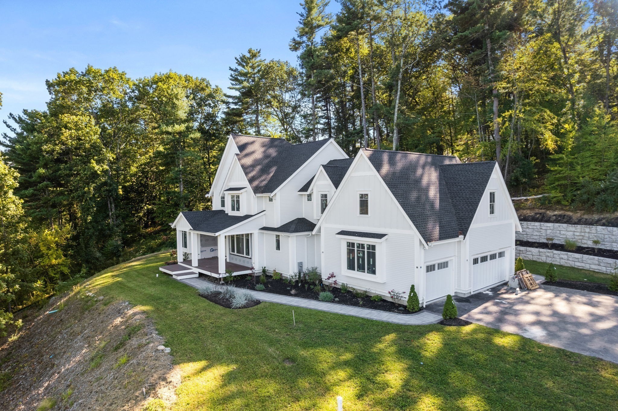 55 Widow Rites Lane, Sudbury, MA 01776 - Image 2