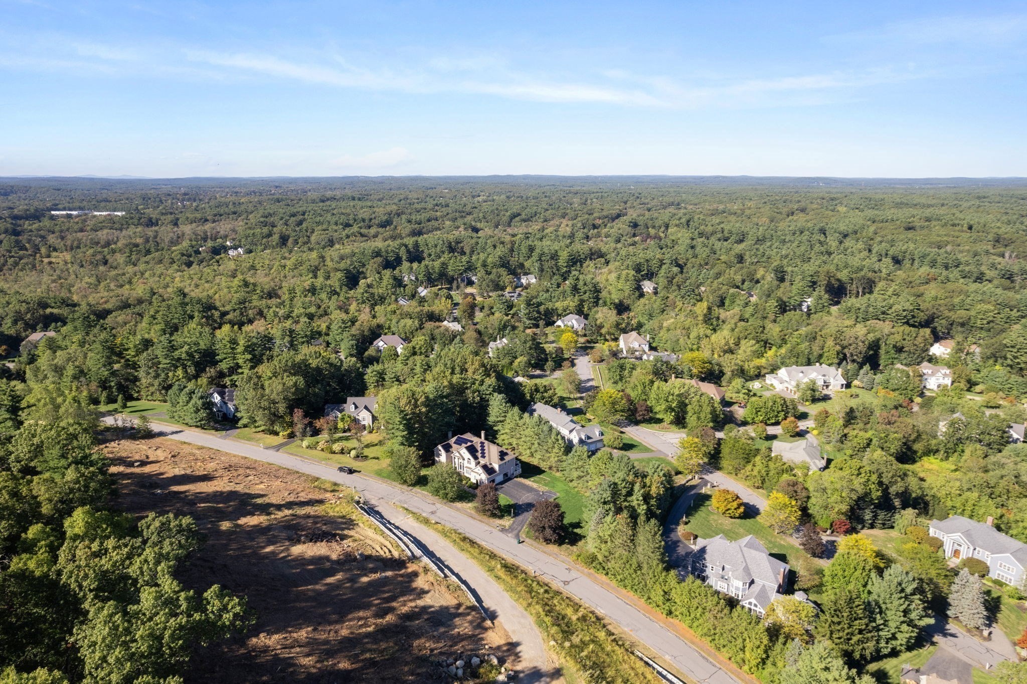 55 Widow Rites Lane, Sudbury, MA 01776 - Image 11