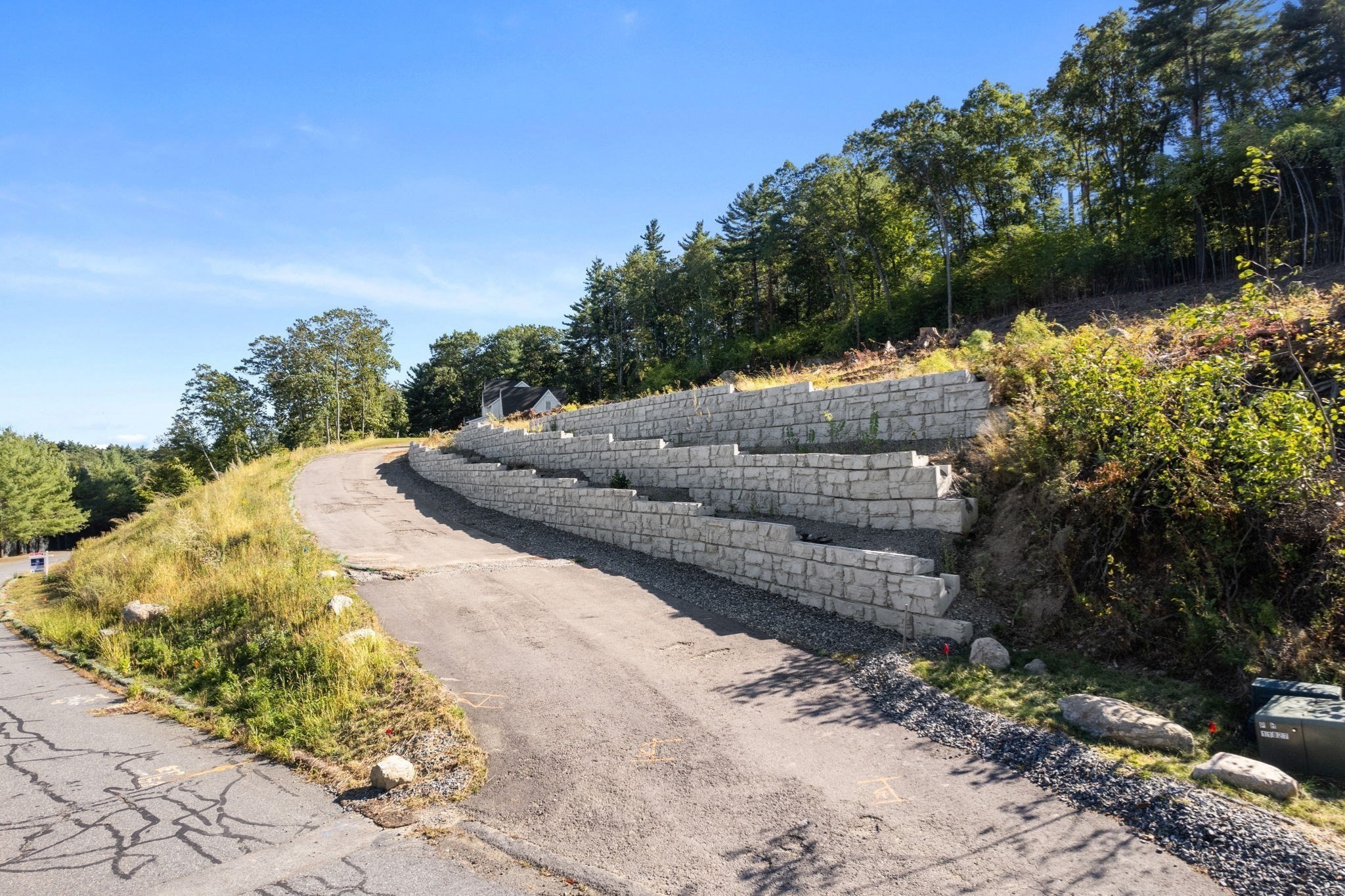 55 Widow Rites Lane, Sudbury, MA 01776 - Image 12