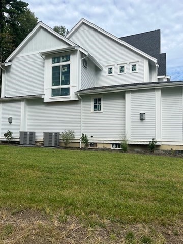 55 Widow Rites Lane, Sudbury, MA 01776 - Image 14