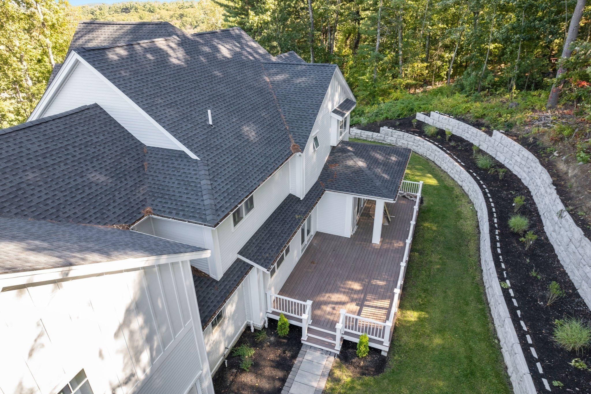 55 Widow Rites Lane, Sudbury, MA 01776 - Image 15