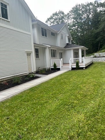 55 Widow Rites Lane, Sudbury, MA 01776 - Image 16