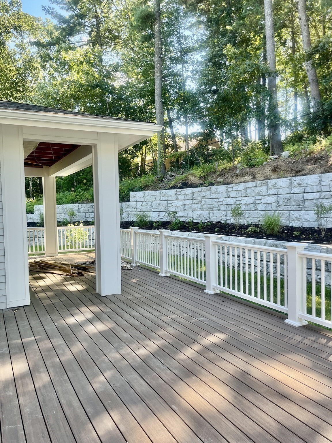 55 Widow Rites Lane, Sudbury, MA 01776 - Image 18