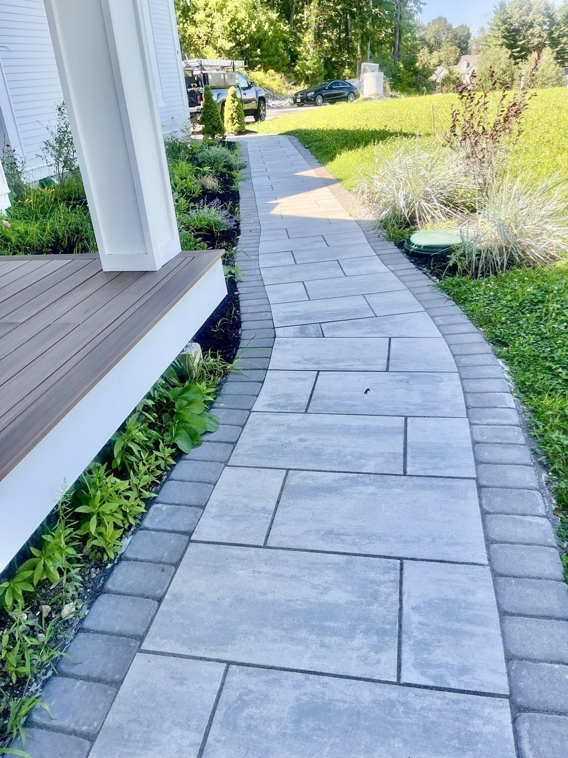 55 Widow Rites Lane, Sudbury, MA 01776 - Image 19