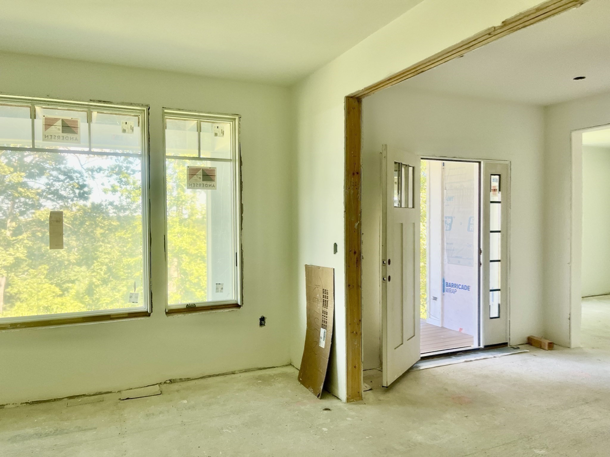 55 Widow Rites Lane, Sudbury, MA 01776 - Image 20