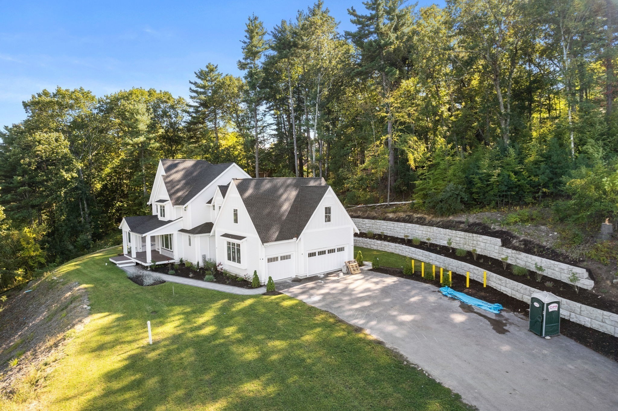55 Widow Rites Lane, Sudbury, MA 01776 - Image 3