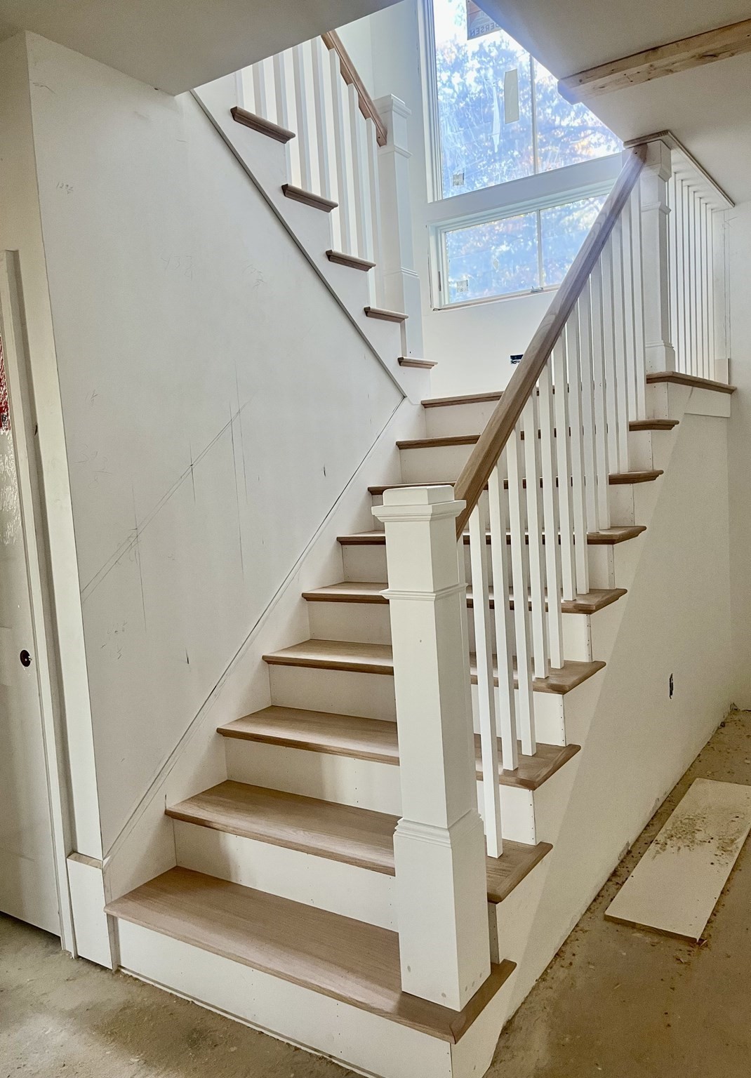 55 Widow Rites Lane, Sudbury, MA 01776 - Image 21