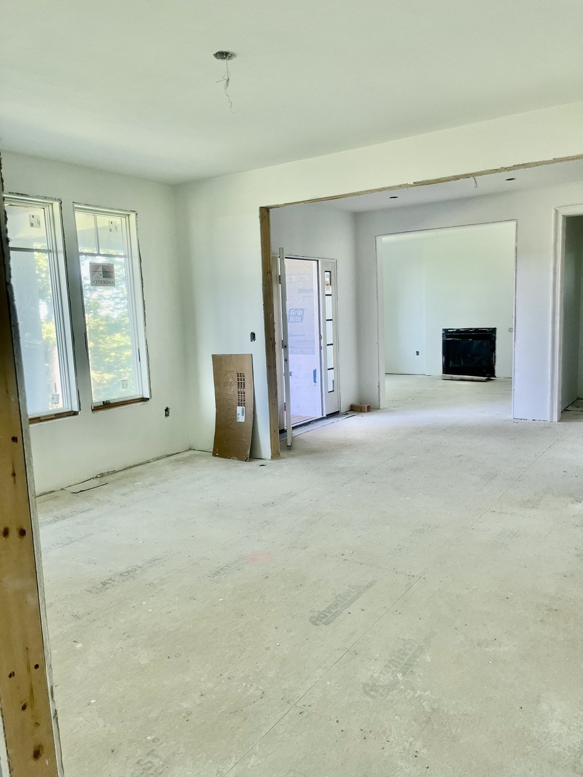 55 Widow Rites Lane, Sudbury, MA 01776 - Image 22