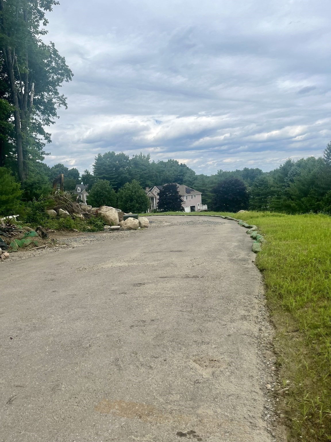 55 Widow Rites Lane, Sudbury, MA 01776 - Image 25